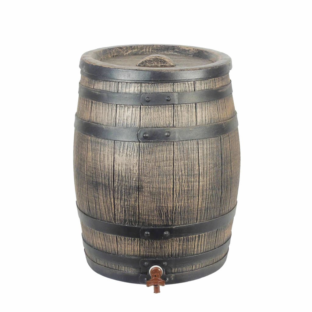 nature-rainbutt-with-wood-look-50l-38x49-5-cm-brown At Willow and Wine