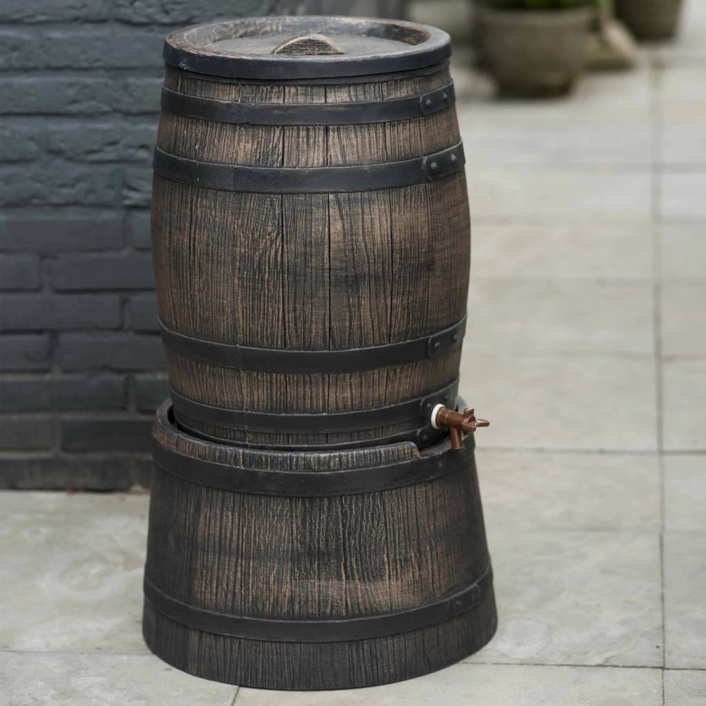 nature-rainbutt-with-wood-look-50l-38x49-5-cm-brown At Willow and Wine