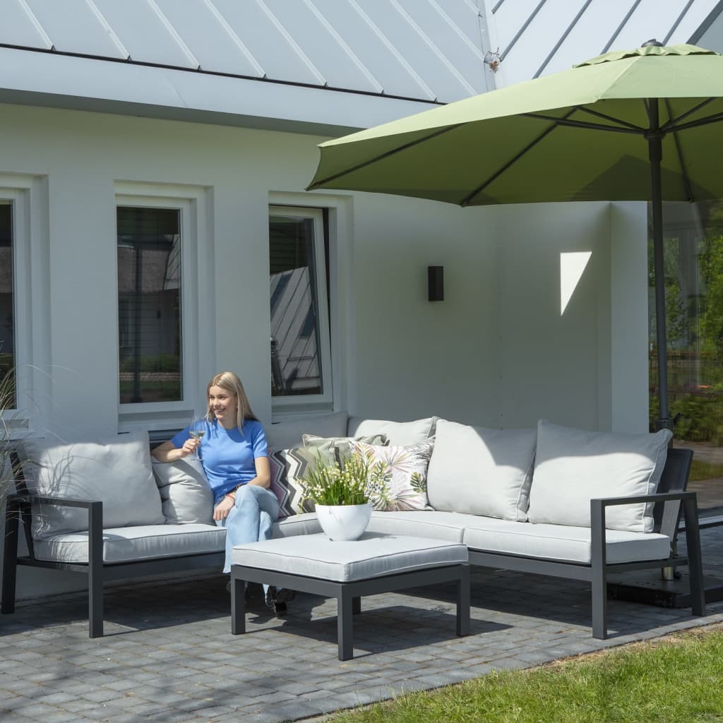 madison-outdoor-lounge-set-cover-320x255x70cm-left-grey At Willow and Wine