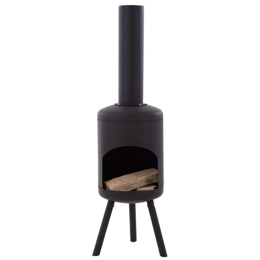 redfire-fireplace-fuego-small-81070 At Willow and Wine