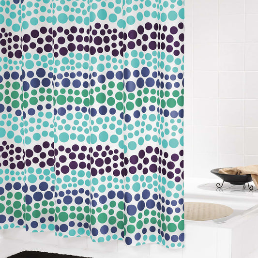 ridder-shower-curtain-layer-180x200-cm At Willow and Wine