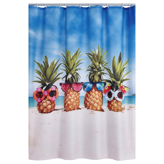 ridder-shower-curtain-funanas-180x200-cm At Willow and Wine