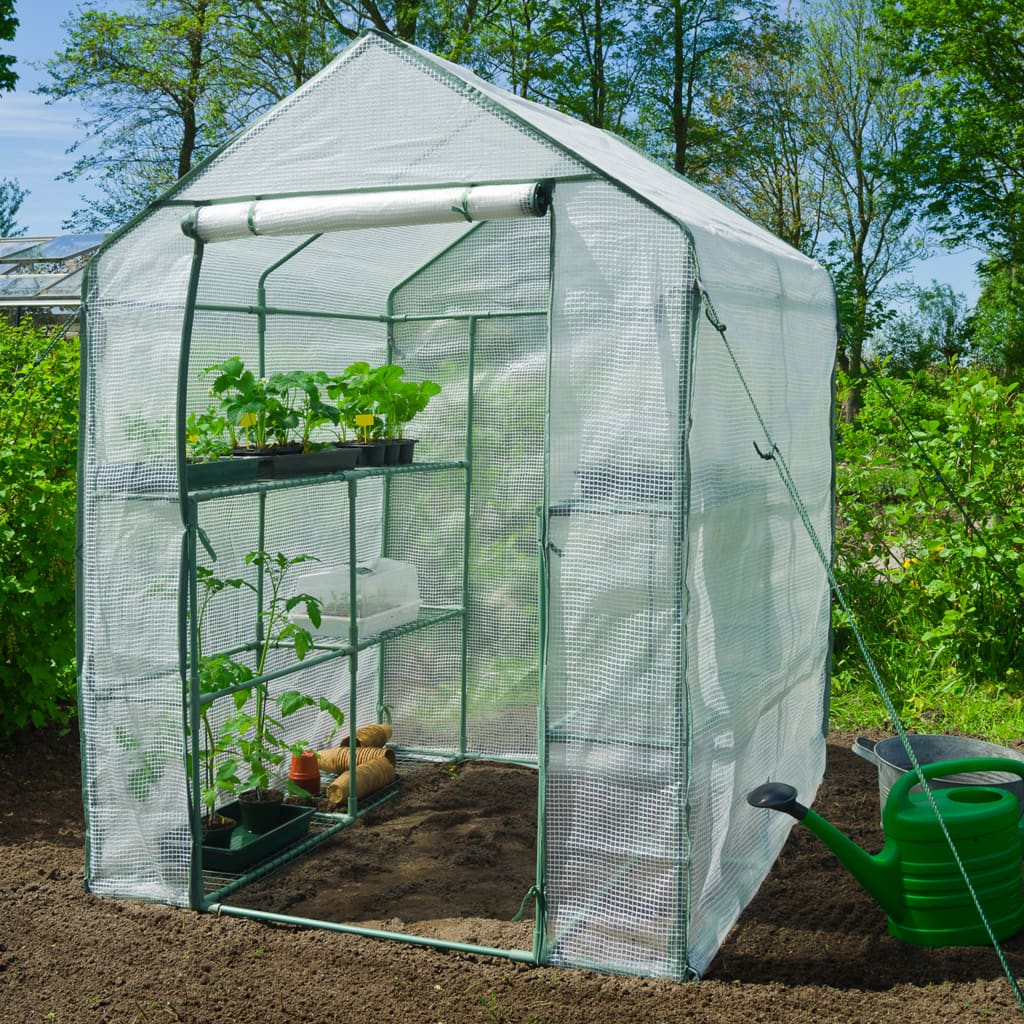 nature-tunnel-greenhouse-140x140x195-cm At Willow and Wine