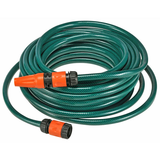 hi-garden-hose-20-m-green At Willow and Wine