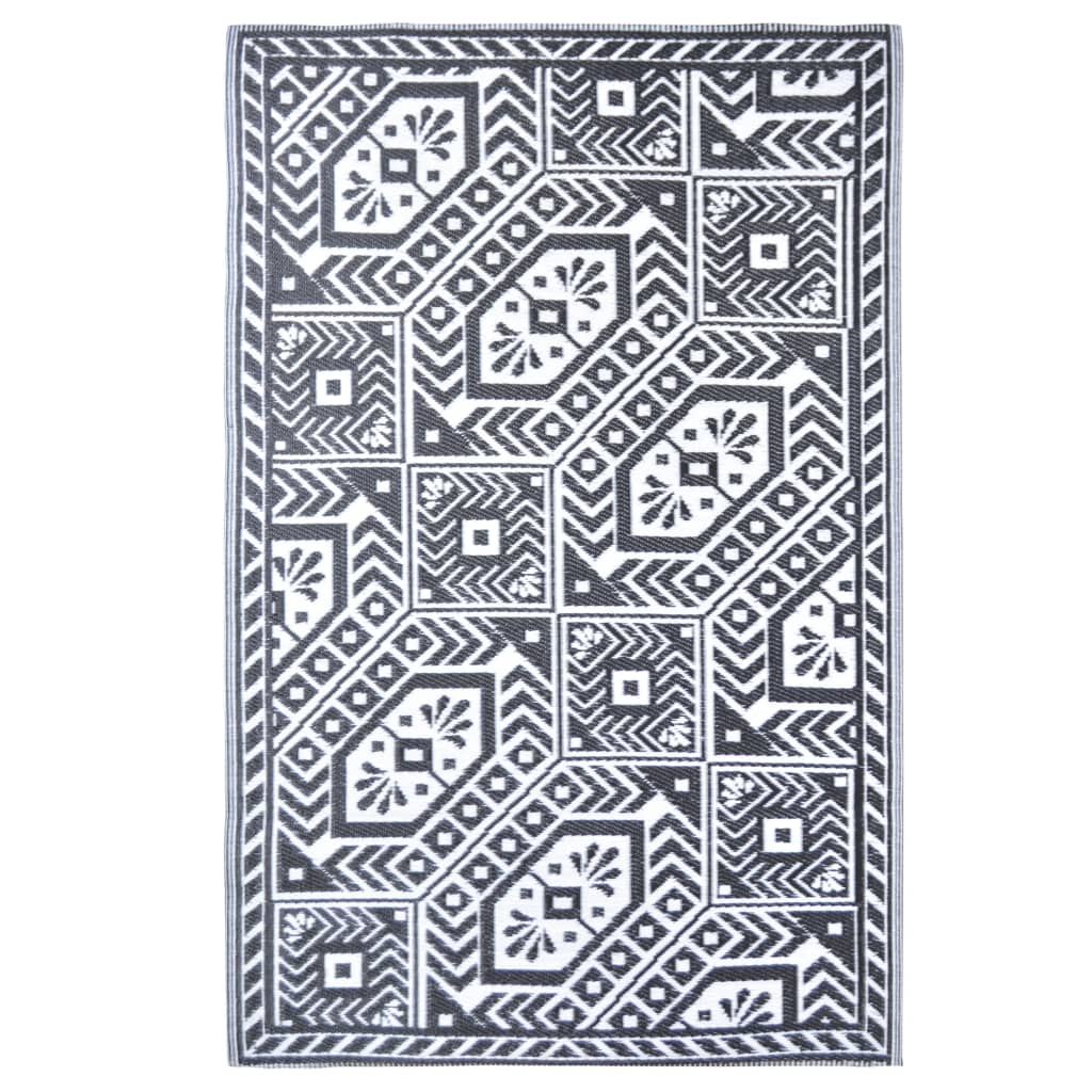 esschert-design-outdoor-rug-182x122-cm-diamond At Willow and Wine