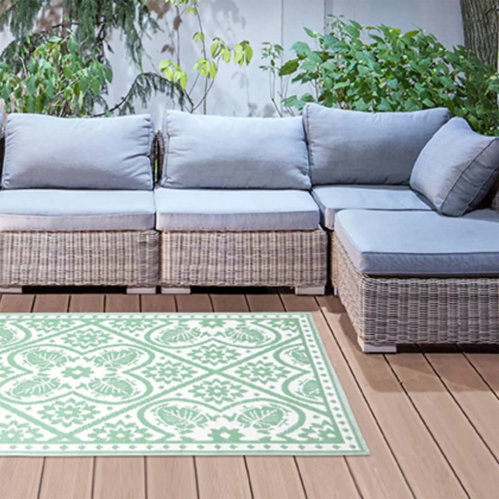 esschert-design-outdoor-rug-182x122-cm-diamond At Willow and Wine