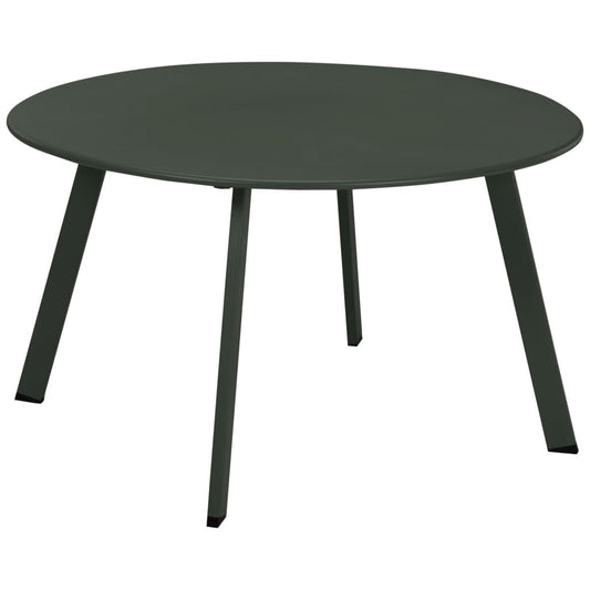 progarden-end-table-70x40-cm-matt-green At Willow and Wine