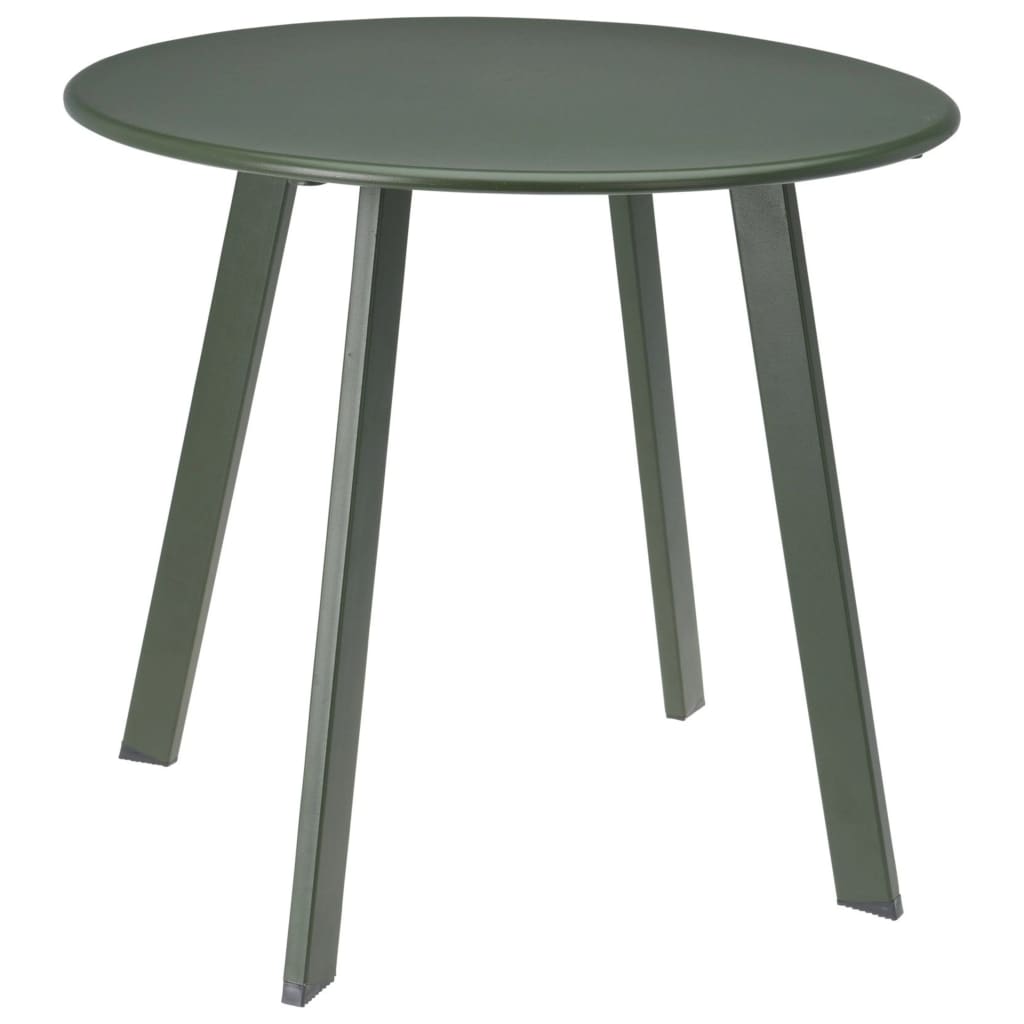 progarden-end-table-50x45-cm-matte-mustard-yellow At Willow and Wine