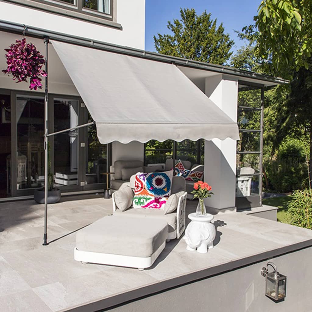 hi-mobile-awning-200x120-cm-grey At Willow and Wine