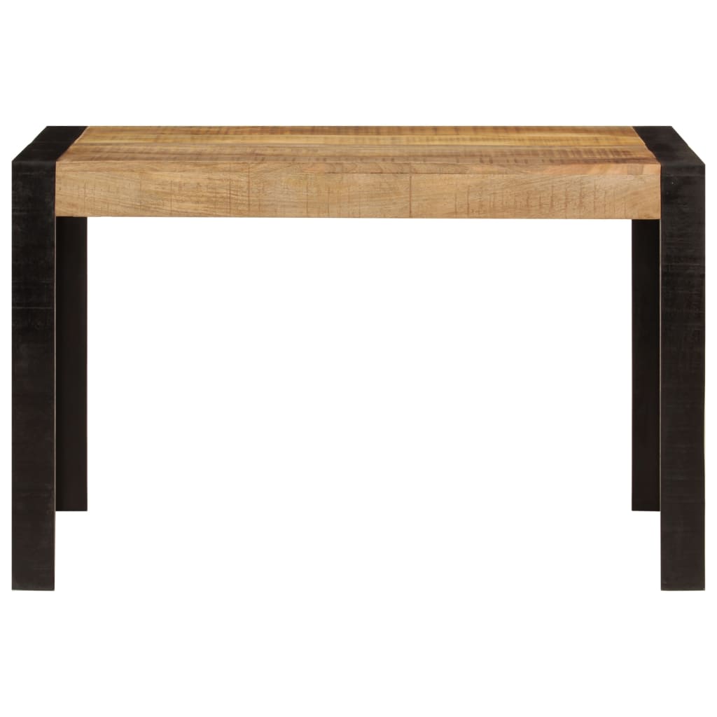 dining-table-120x60x76-cm-solid-wood-mango-932595 At Willow and Wine!