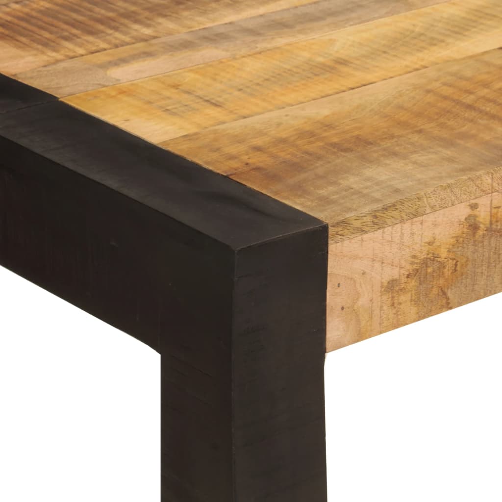 dining-table-120x60x76-cm-solid-wood-mango-932595 At Willow and Wine!