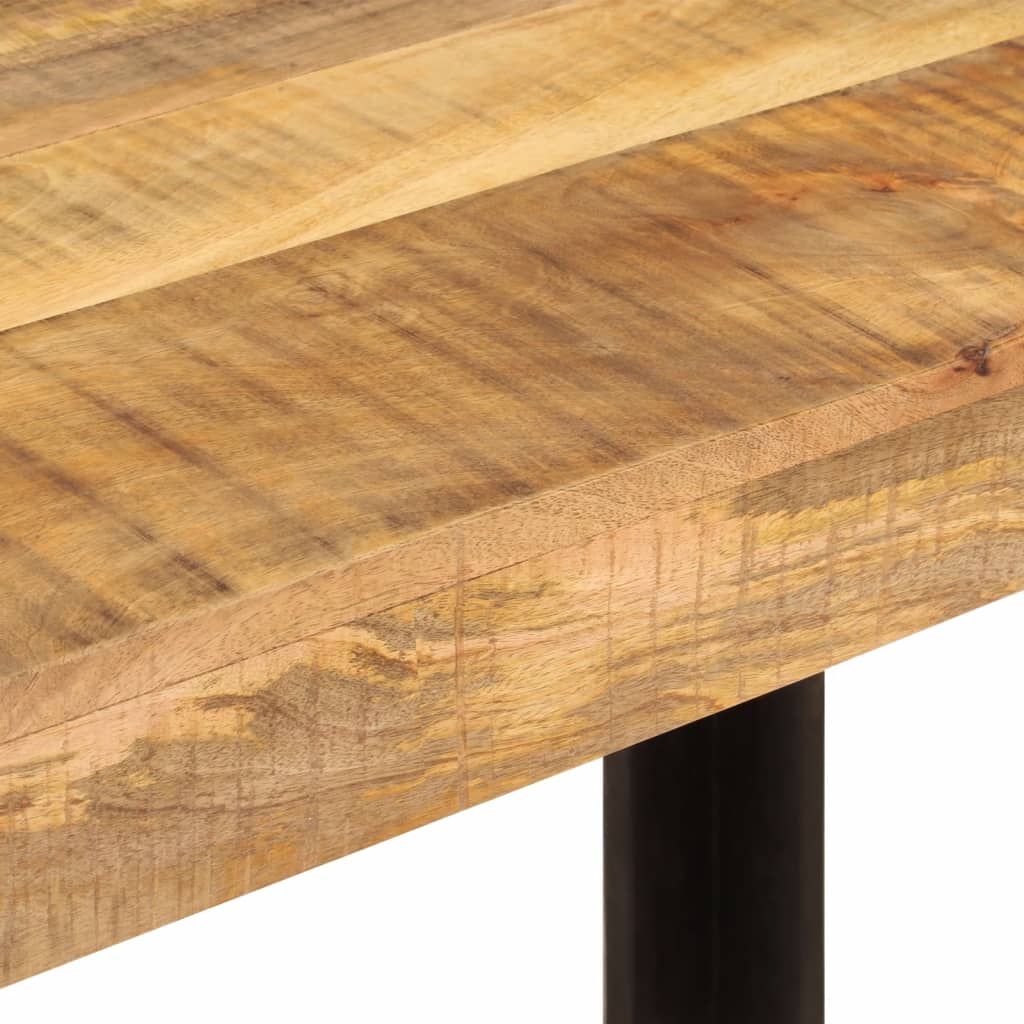 dining-table-120x60x76-cm-solid-wood-mango-932595 At Willow and Wine!