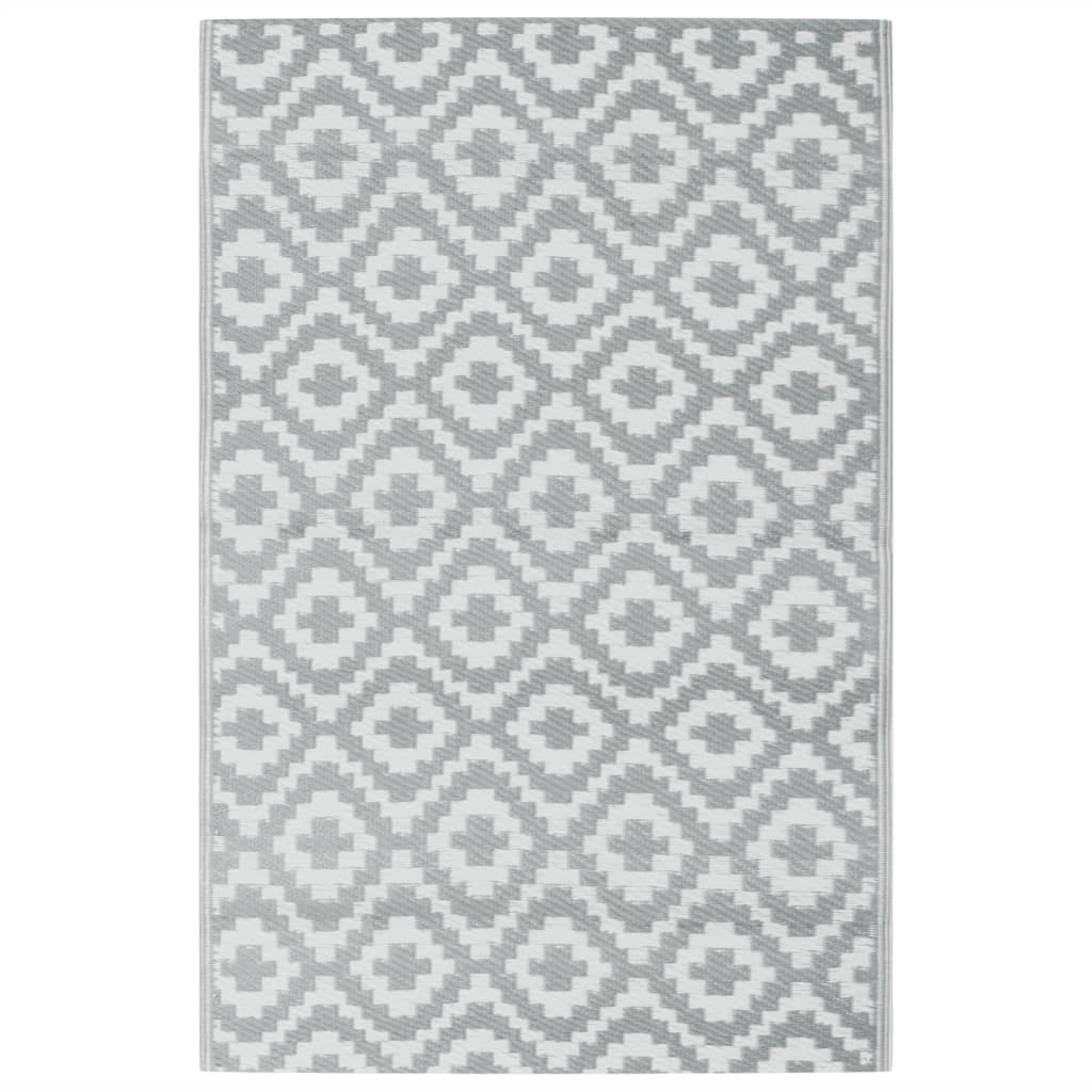 outdoor-carpet-grey-190x290-cm-pp-930299 At Willoe and Wine!