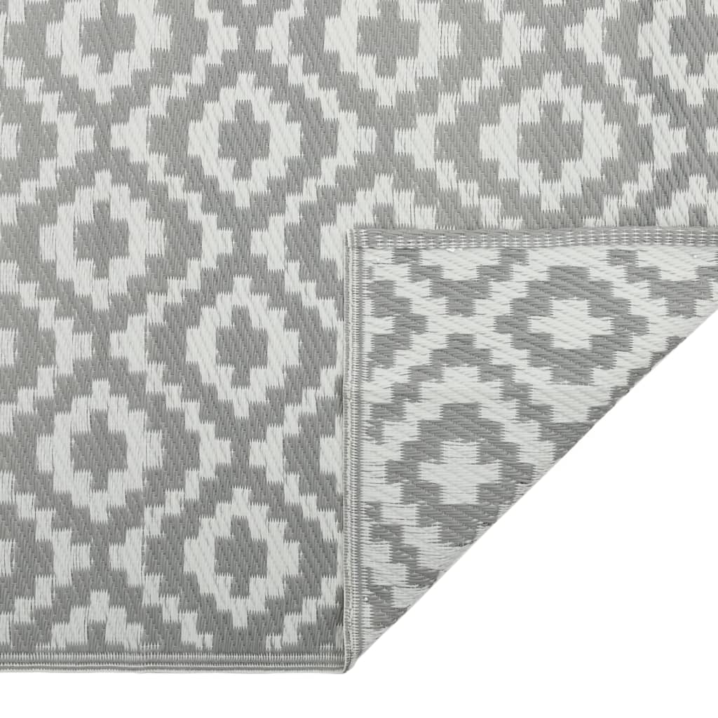 outdoor-carpet-grey-190x290-cm-pp-930299 At Willoe and Wine!