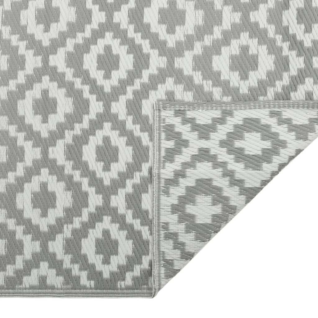 outdoor-carpet-grey-80x150-cm-pp-930298 At Willoe and Wine!