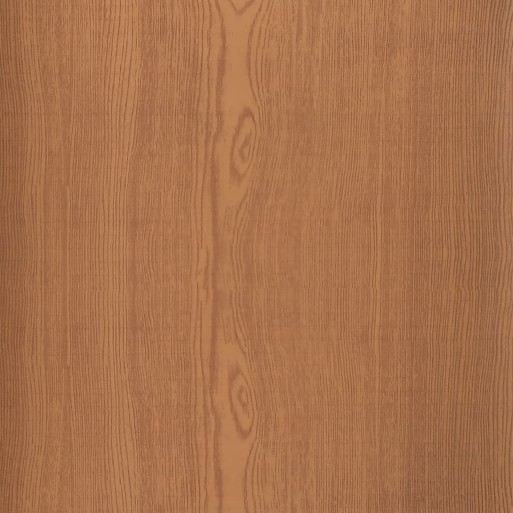 self-adhesive-door-films-4-pcs-light-oak-210x90-cm-pvc At Willow and Wine