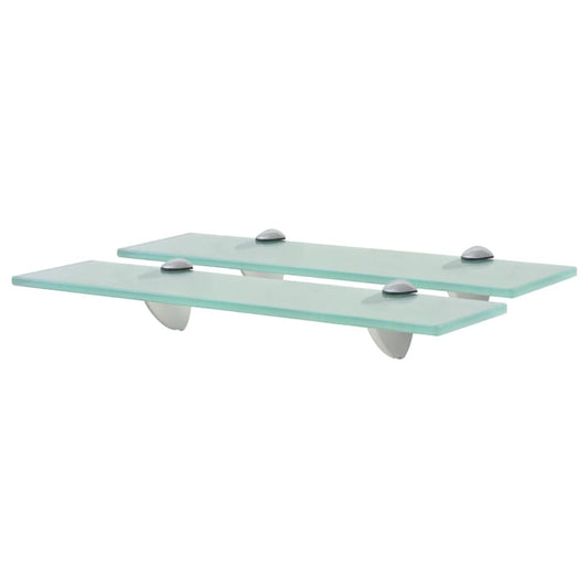 floating-shelves-2-pcs-glass-40x20-cm-8-mm At Willow and Wine