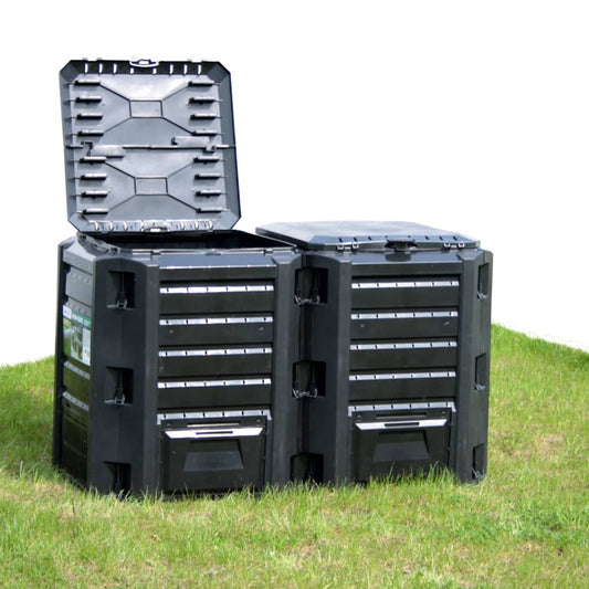 garden-composter-black-1200-l-917633 At Willow and Wine