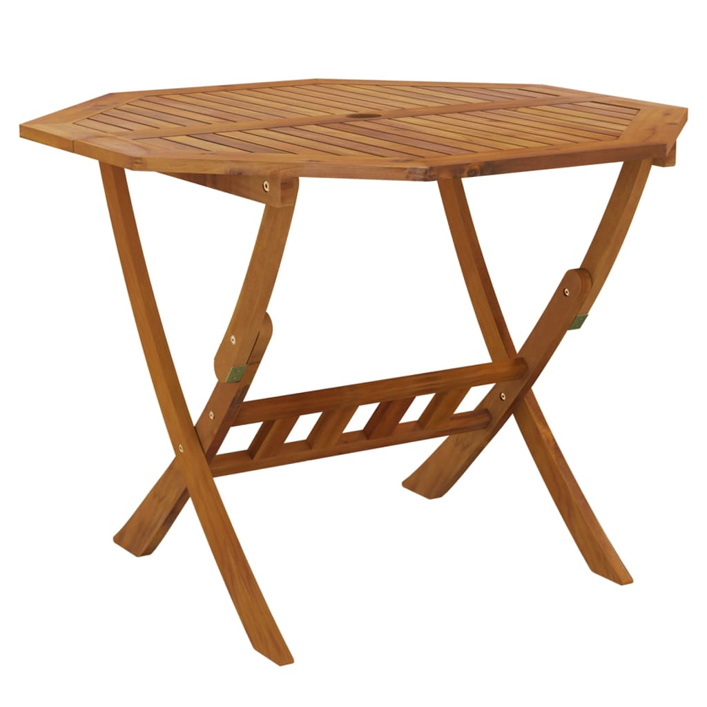 folding-garden-table-90x75-cm-solid-wood-acacia-927909 At Willow and Wine