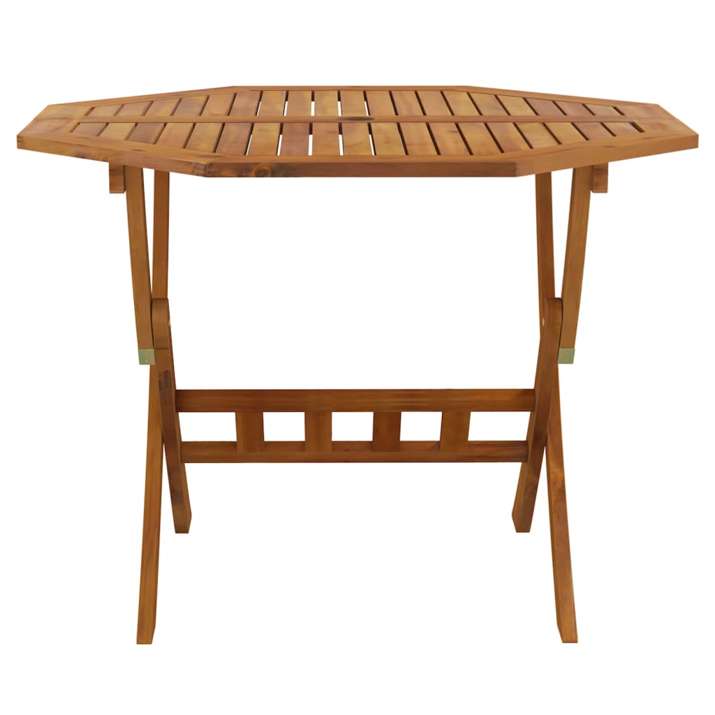 folding-garden-table-90x75-cm-solid-wood-acacia-927909 At Willow and Wine