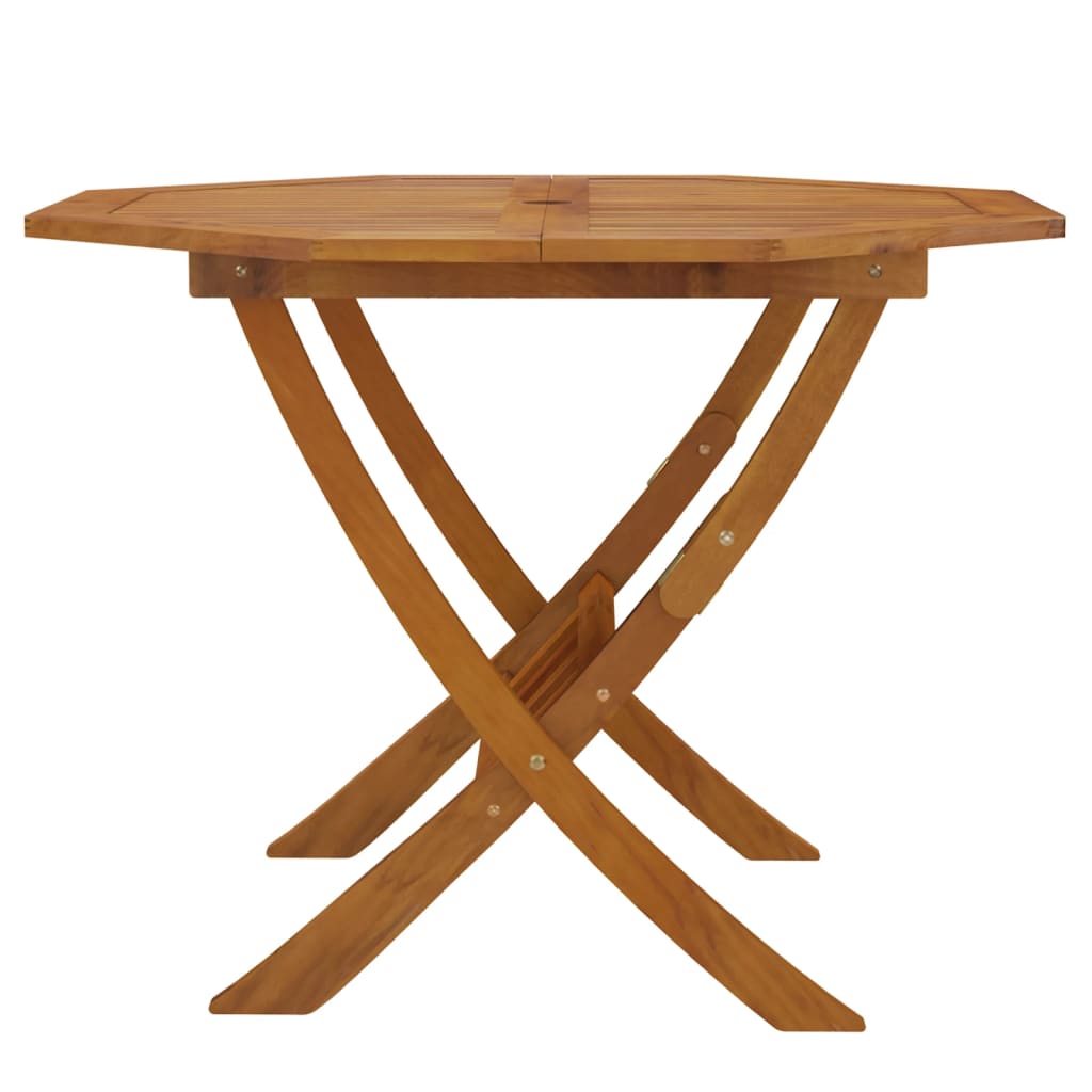 folding-garden-table-90x75-cm-solid-wood-acacia-927909 At Willow and Wine