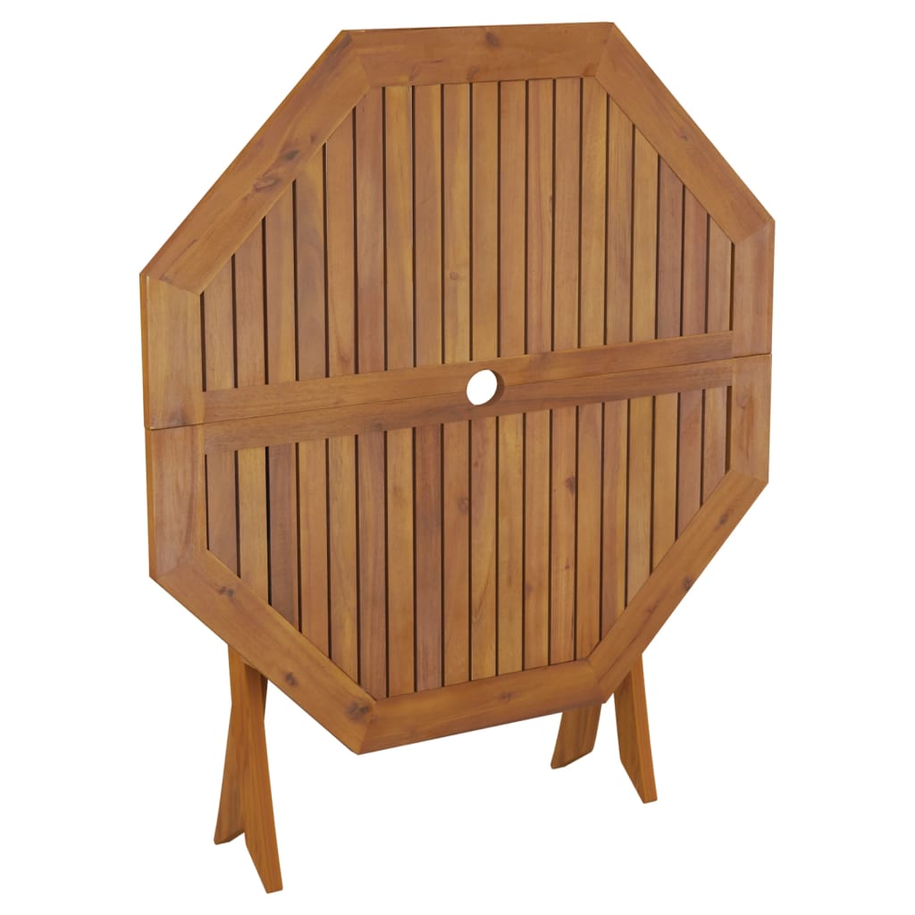 folding-garden-table-90x75-cm-solid-wood-acacia-927909 At Willow and Wine