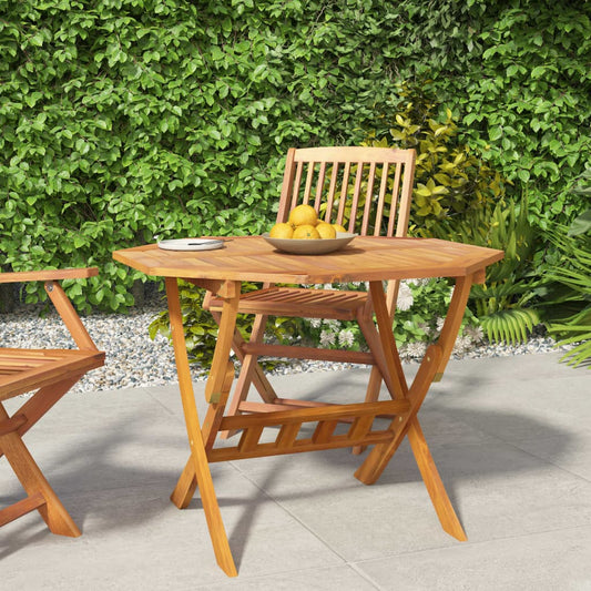 folding-garden-table-90x75-cm-solid-wood-acacia-927909 At Willow and Wine