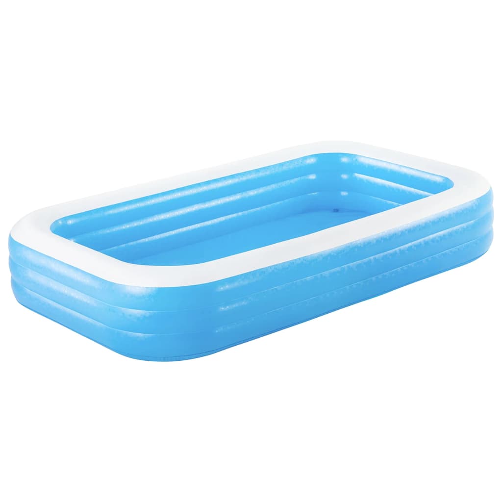 bestway-inflatable-swimming-pool-305x183x56-cm At Willow and Wine