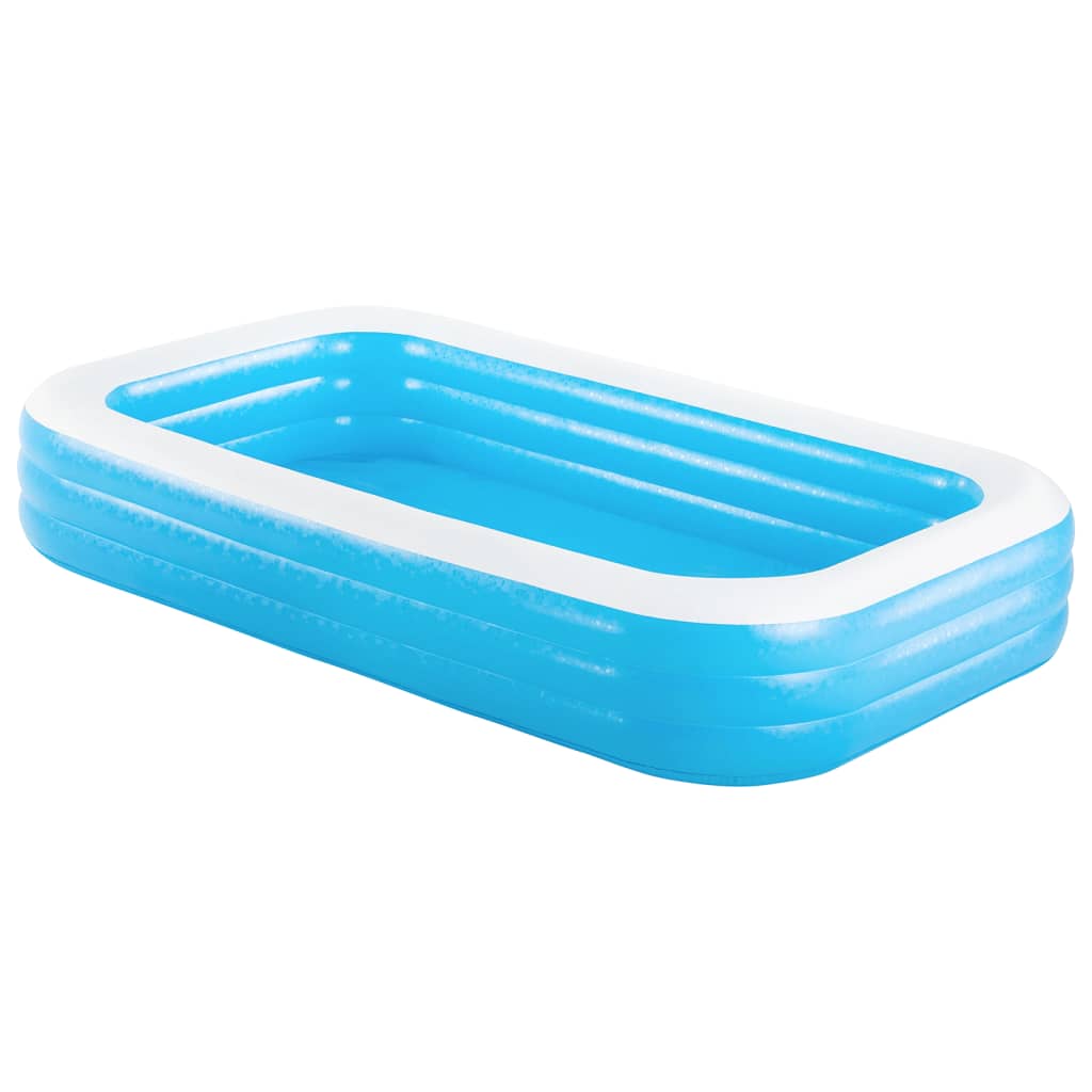 bestway-inflatable-swimming-pool-305x183x56-cm At Willow and Wine