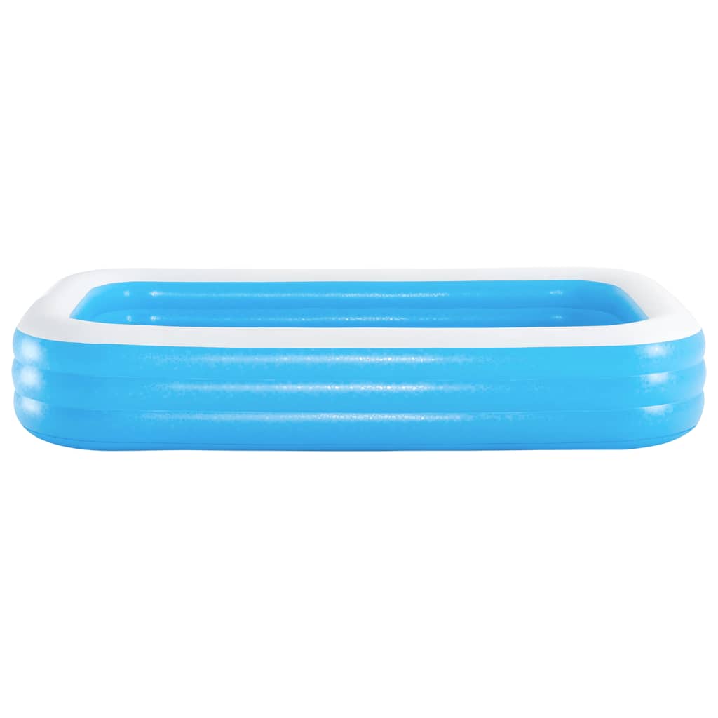 bestway-inflatable-swimming-pool-305x183x56-cm At Willow and Wine