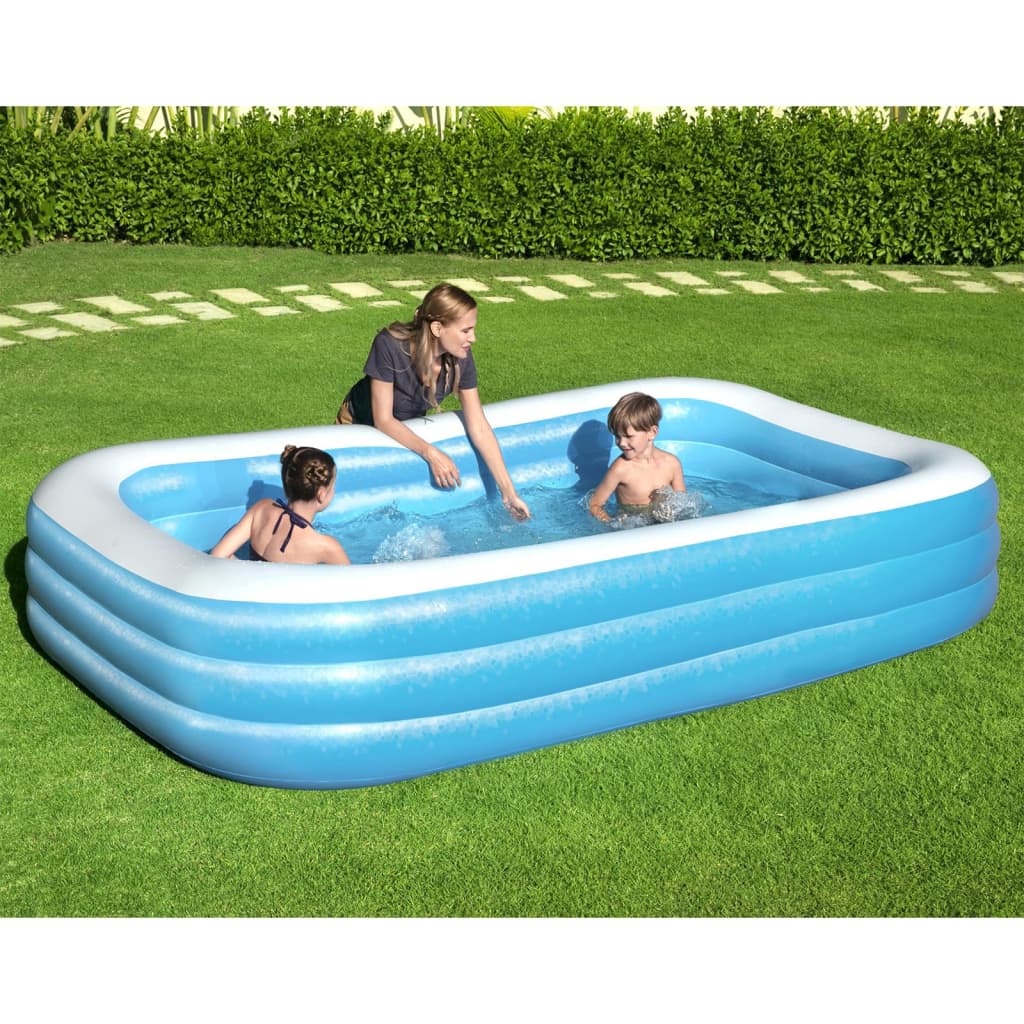 bestway-inflatable-swimming-pool-305x183x56-cm At Willow and Wine