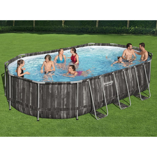 bestway-power-steel-swimming-pool-set-oval-488x305x107-cm-1 At Willow and Wine