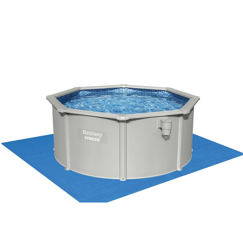 bestway-hydrium-swimming-pool-set-300x120-cm At Willow and Wine