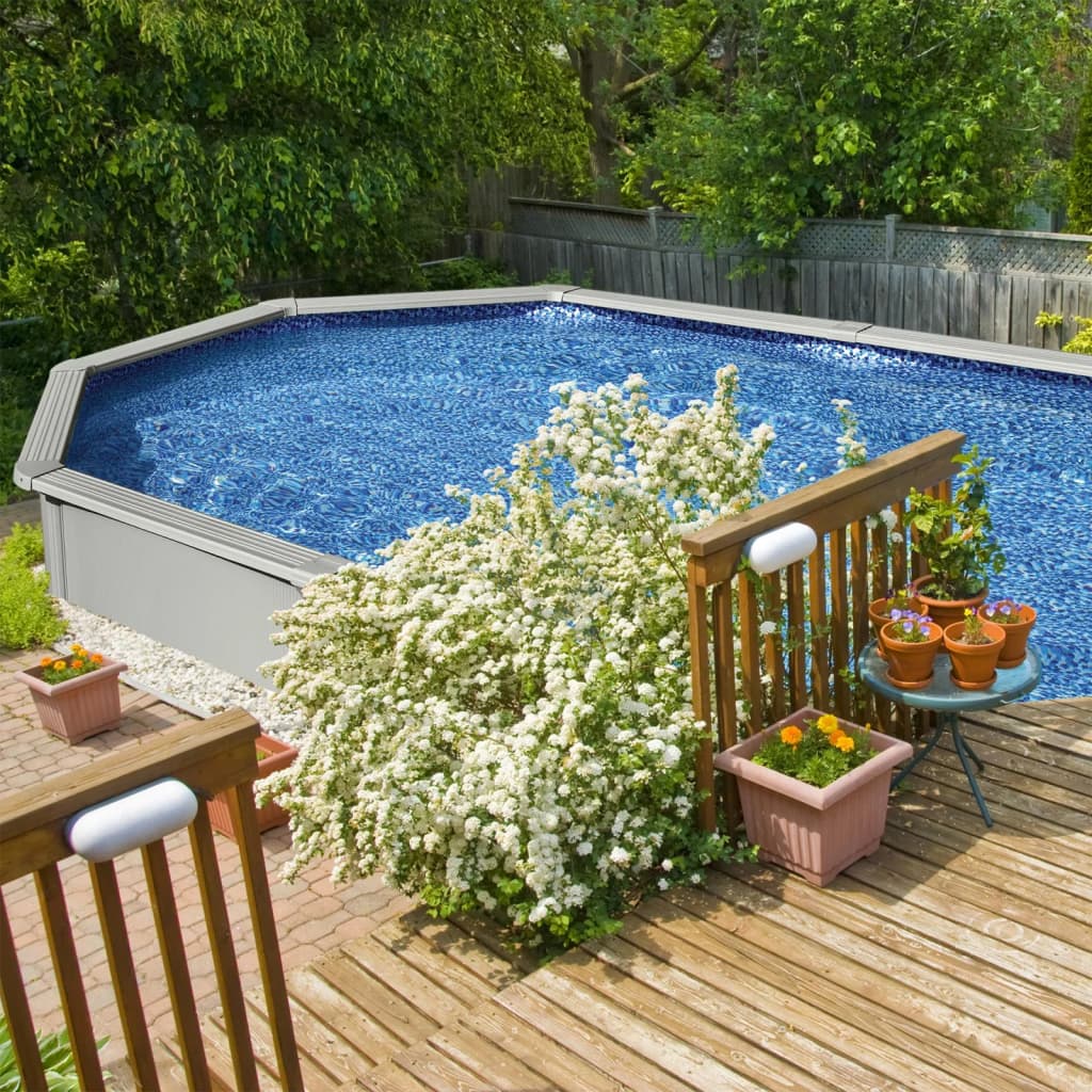 bestway-hydrium-swimming-pool-set-500x360x120-cm At Willow and Wine