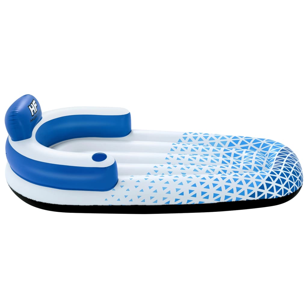 bestway-hydro-force-floating-lounger-183x97-cm-blue At Willow and Wine