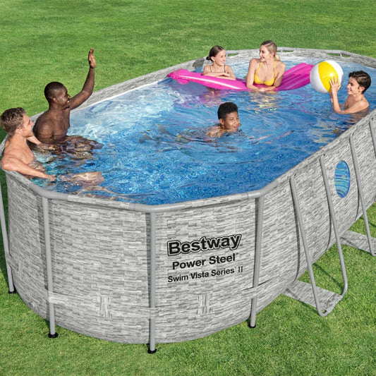 bestway-power-steel-swim-vista-series-swimming-pool-set-549x274x122-cm-1 At Willow and Wine