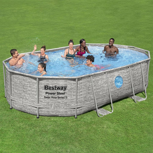 bestway-power-steel-swimming-pool-set-488x305x107-cm-1 At Willow and Wine