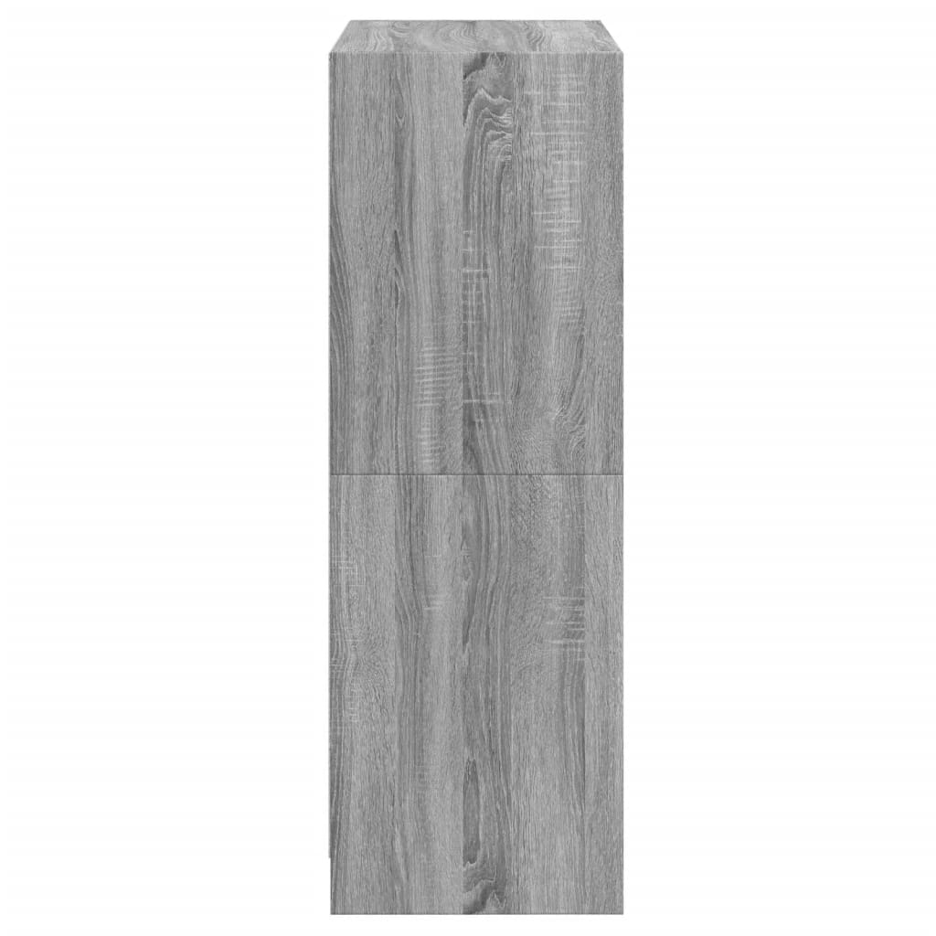 highboard-with-doors-grey-sonoma-68x37x109-cm-engineered-wood-927930 At Willow and Wine