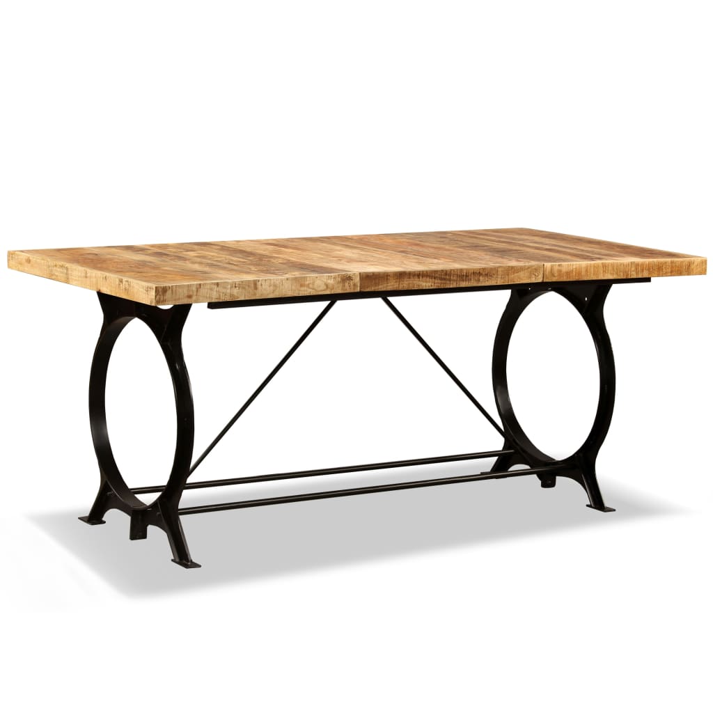 dining-table-solid-rough-mango-wood-180-cm-1 At Willow and Wine