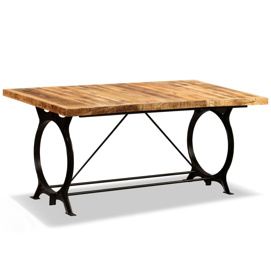 dining-table-solid-rough-mango-wood-180-cm-1 At Willow and Wine