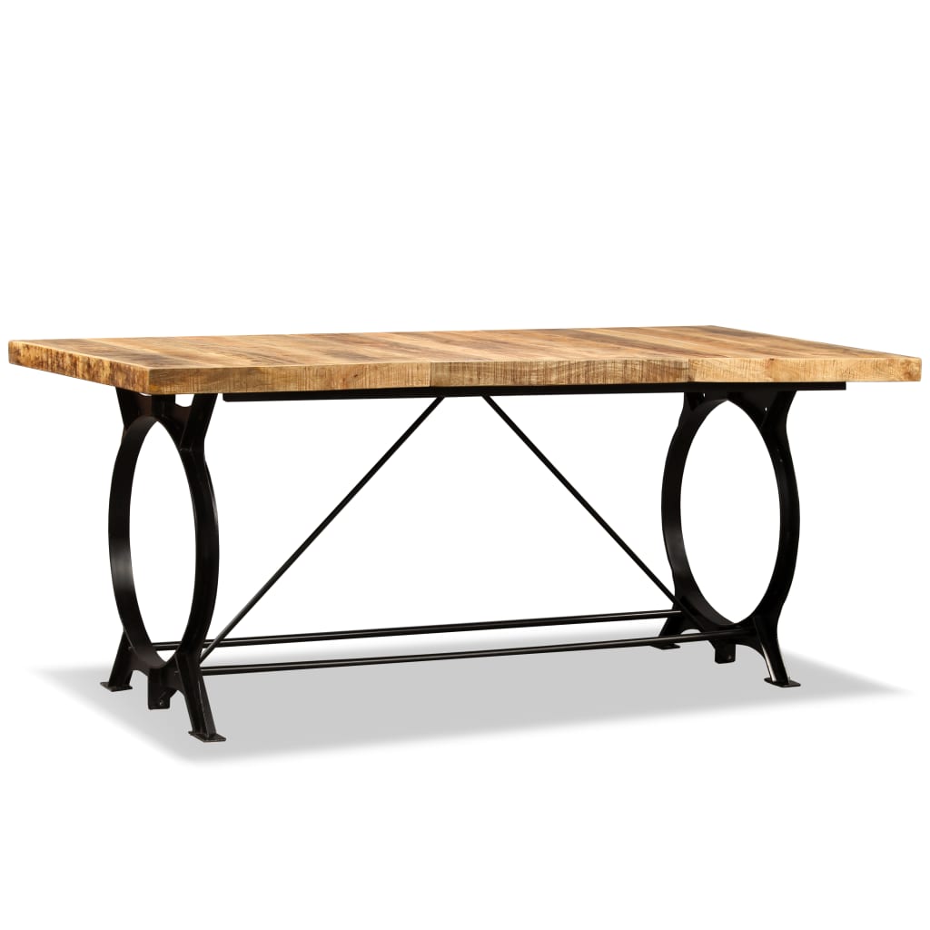 dining-table-solid-rough-mango-wood-180-cm-1 At Willow and Wine