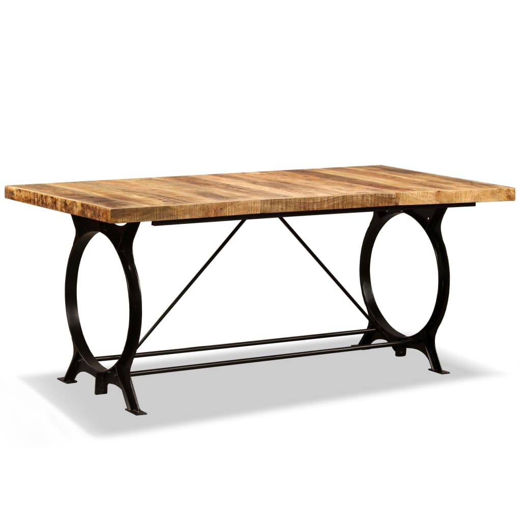 dining-table-solid-rough-mango-wood-180-cm-1 At Willow and Wine