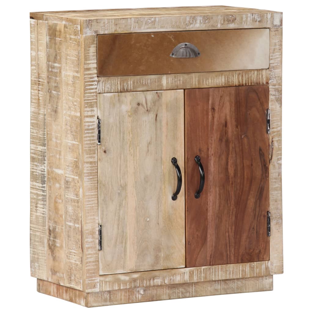 sideboard-60x30x75-cm-solid-mango-wood At Willow and Wine