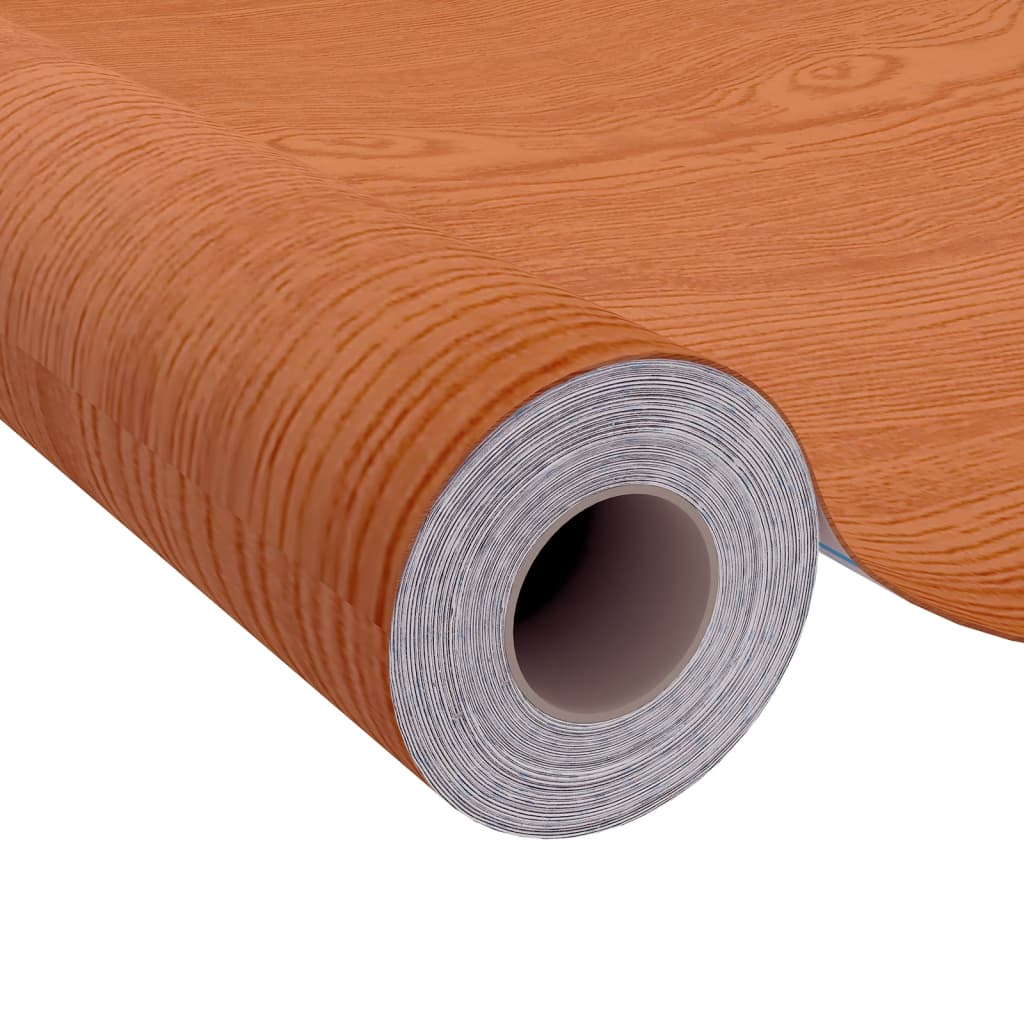 self-adhesive-furniture-film-light-oak-500x90-cm-pvc At Willow and Wine