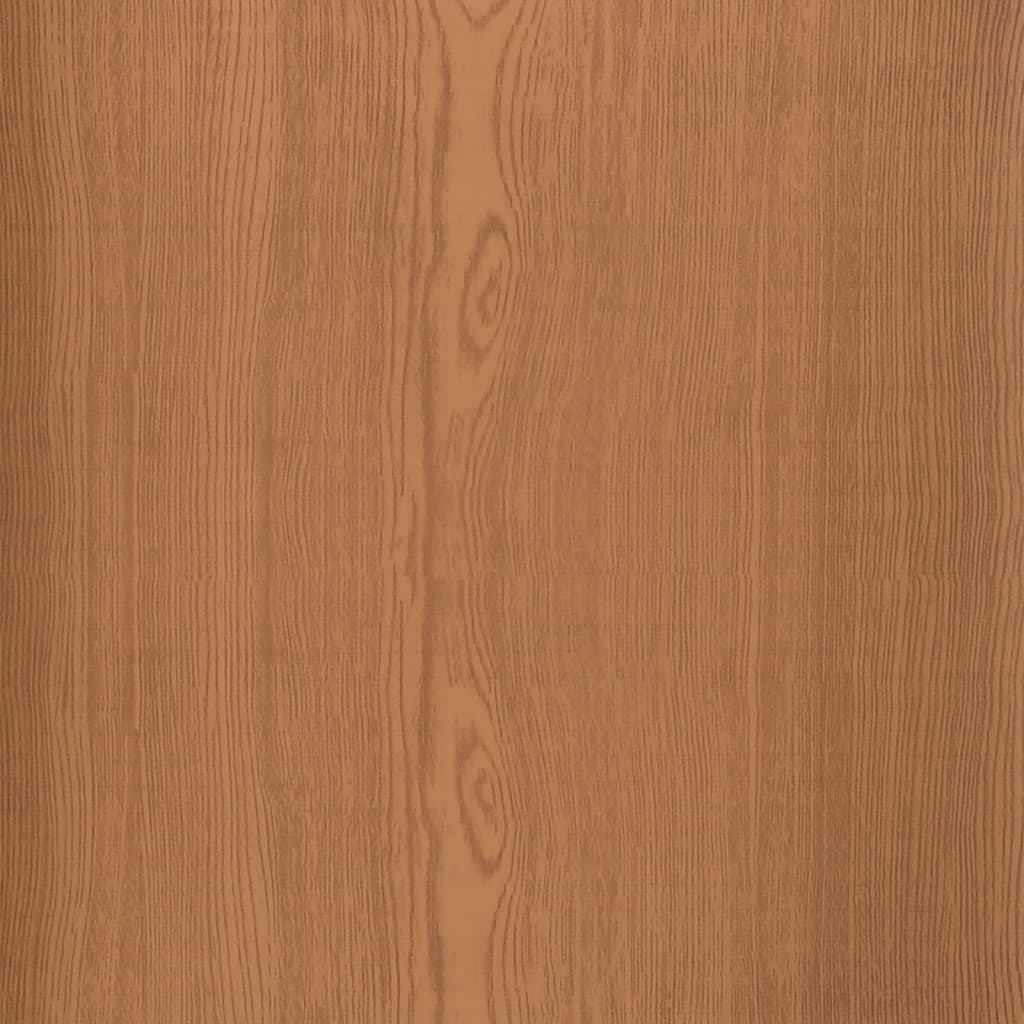 self-adhesive-furniture-film-light-oak-500x90-cm-pvc At Willow and Wine