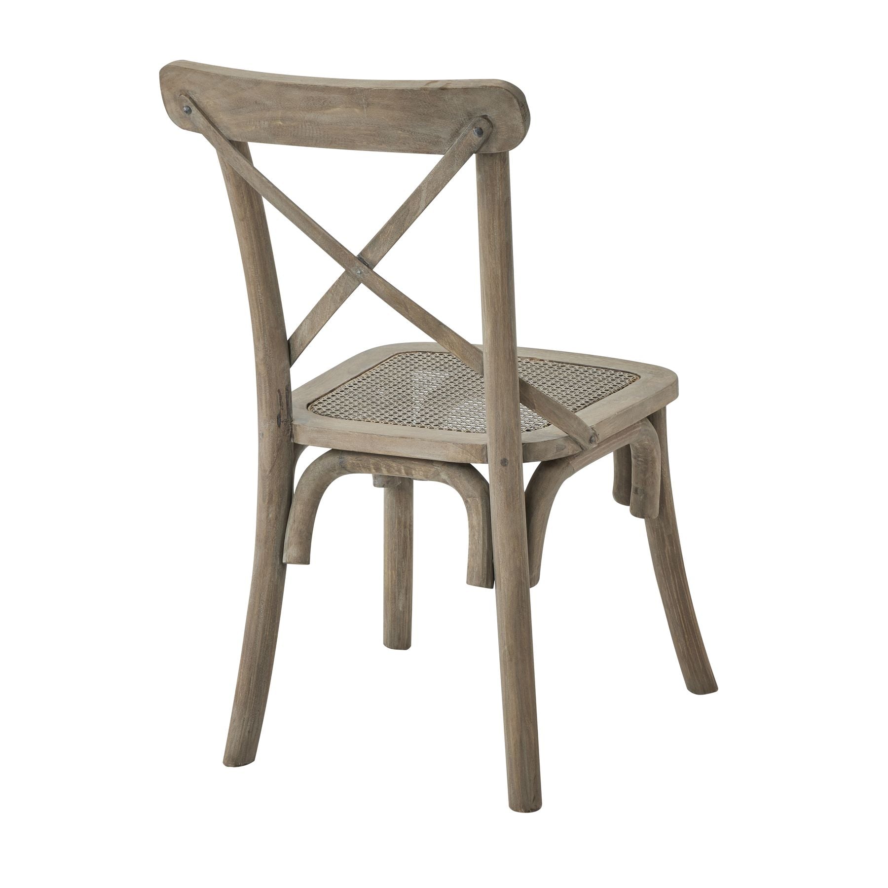 copgrove-collection-cross-back-chair-with-rush-seatat Willow and Wine!