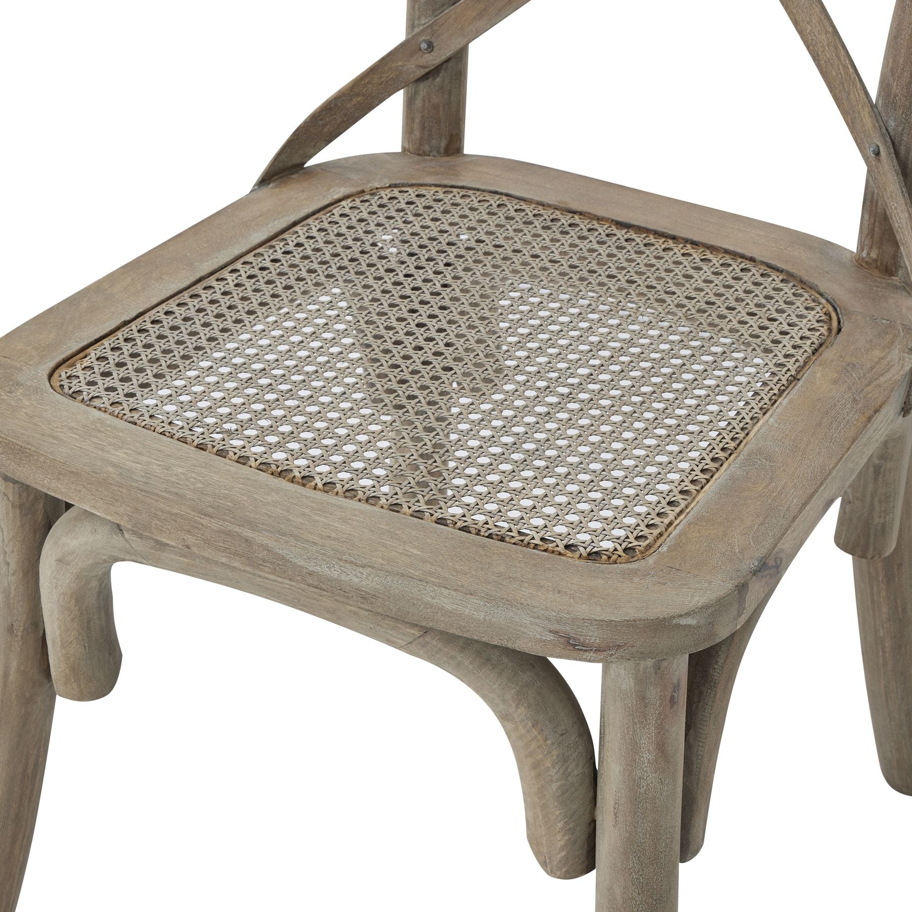 copgrove-collection-cross-back-chair-with-rush-seatat Willow and Wine!