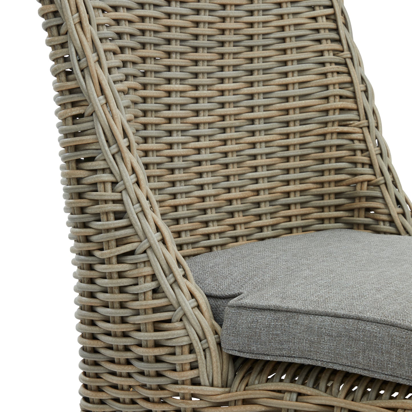 amalfi-collection-outdoor-round-dining-chairat Willow and Wine!