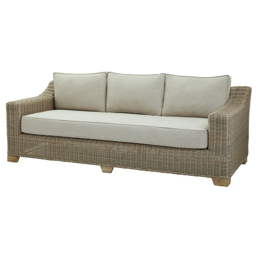 capri-collection-outdoor-three-seater-sofaat Willow and Wine!