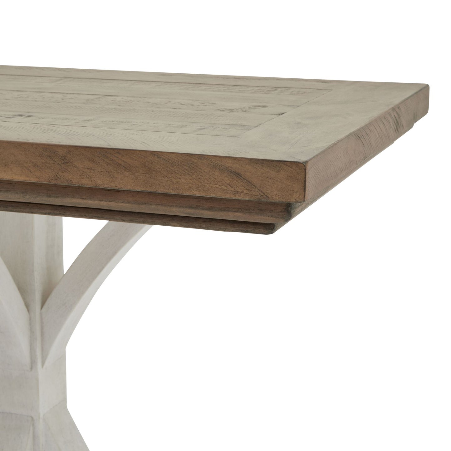 luna-collection-console-tableat Willow and Wine!